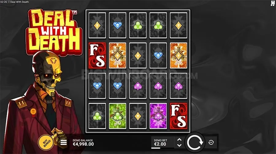 Casino Strategy Tips