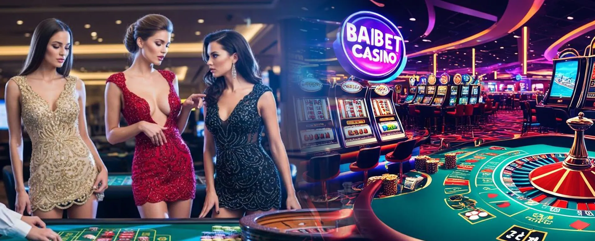 1win Casino online gaming platform in the Philippines