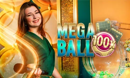 1win Casino Slots Games