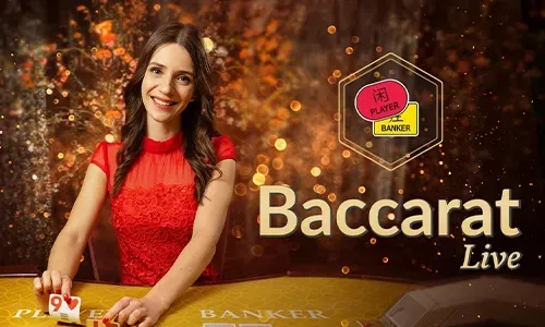 1win Casino Sports Betting