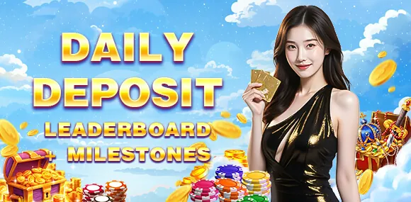 1win Casino Referral Program
